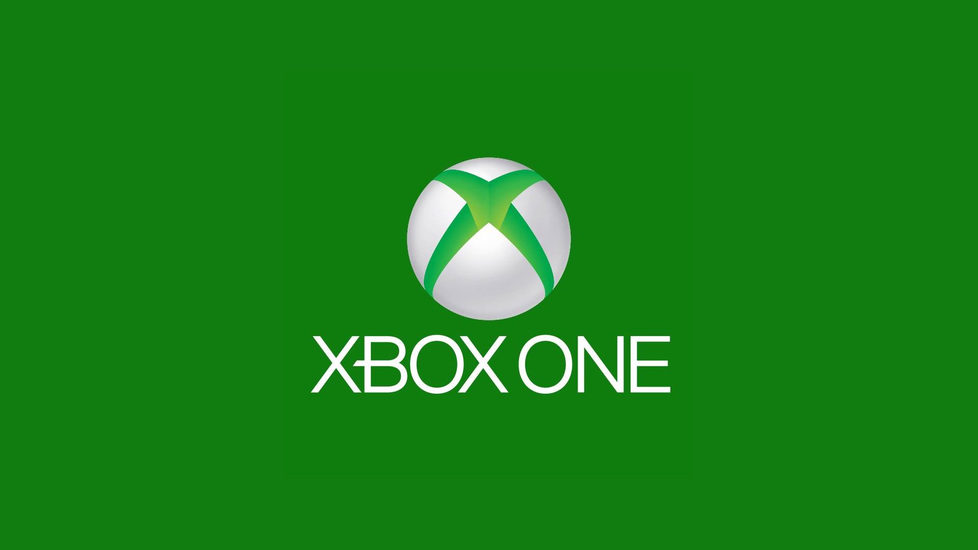 Cool Xbox Logo Wallpapers