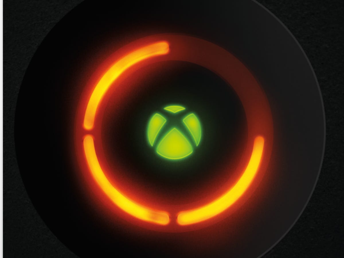 Cool Xbox Logo Wallpapers