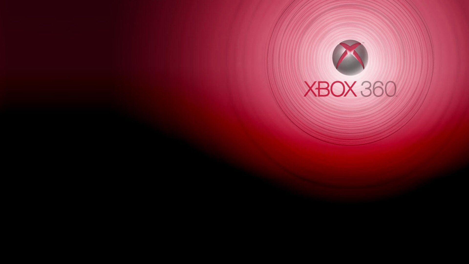 Cool Xbox Logo Wallpapers