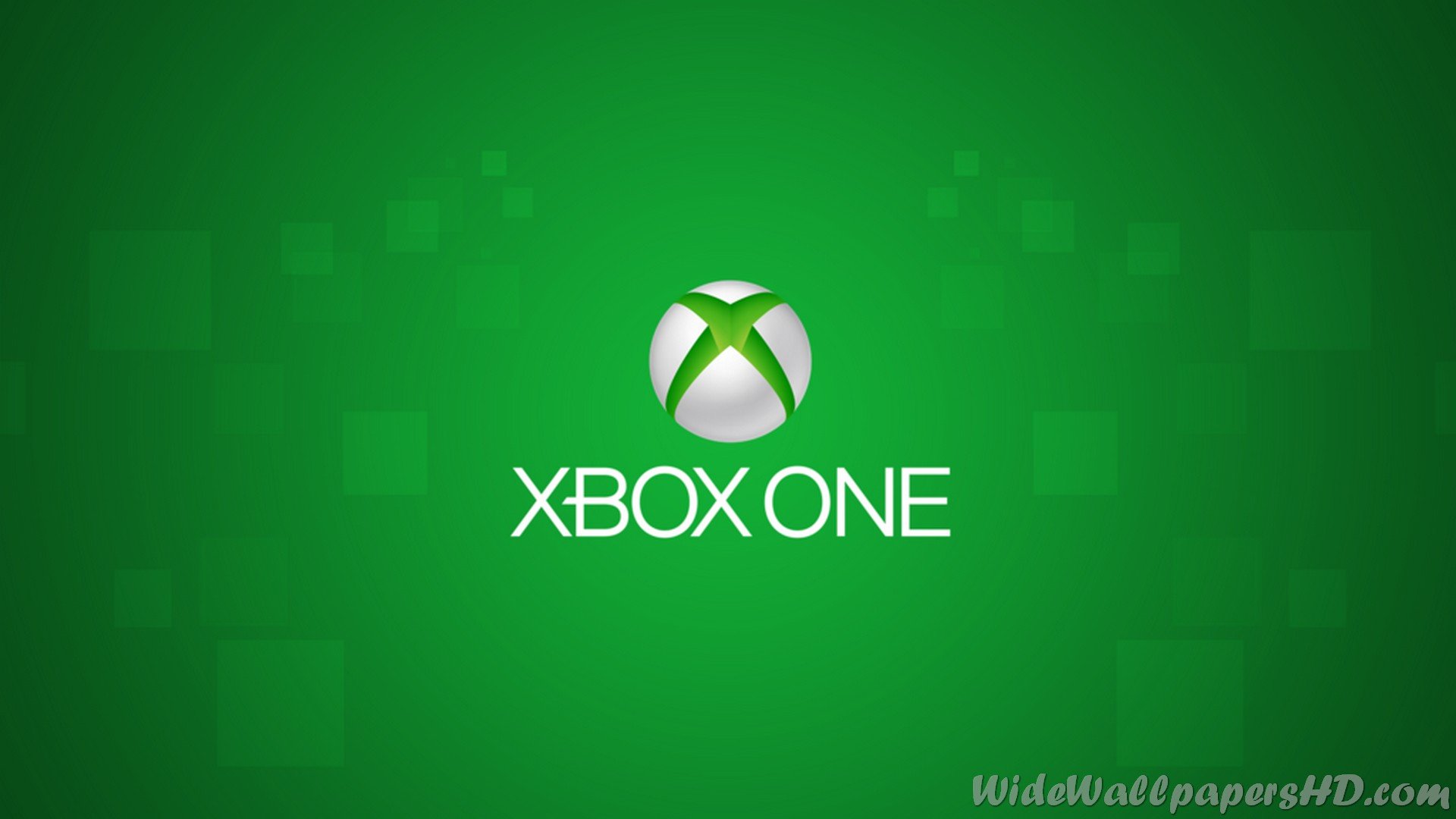 Cool Xbox Logo Wallpapers