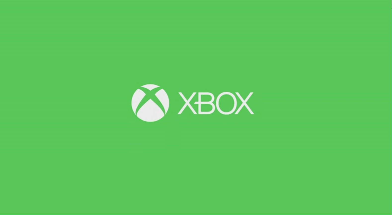 Cool Xbox Logo Wallpapers