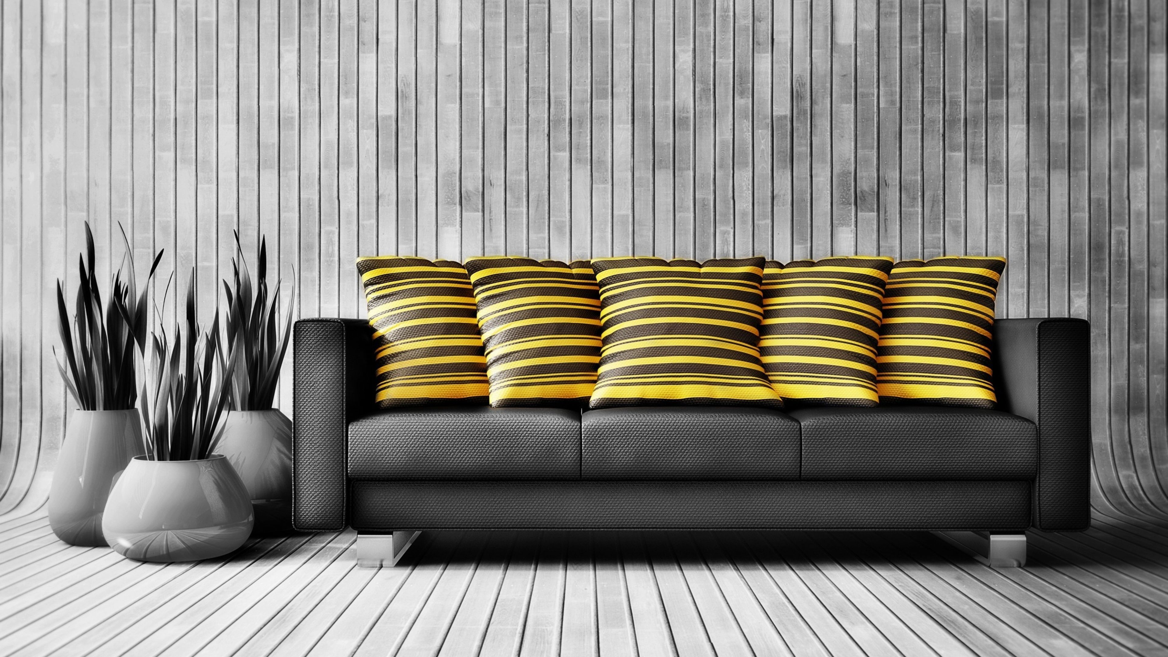 Couch Wallpapers