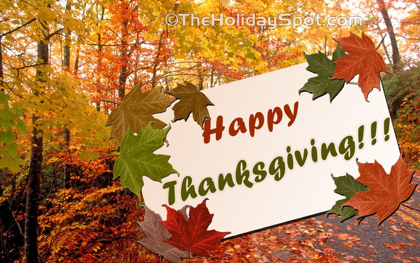 Country Thanksgiving Images Wallpapers