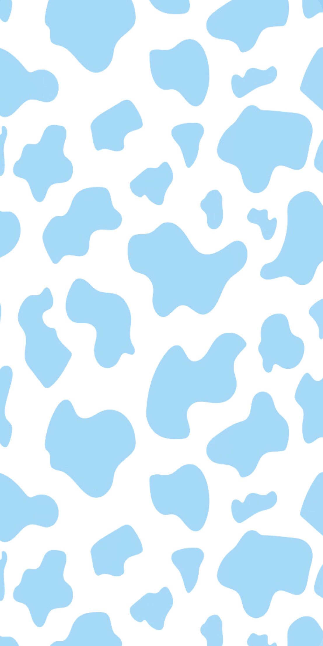 Cow Print Wallpapers