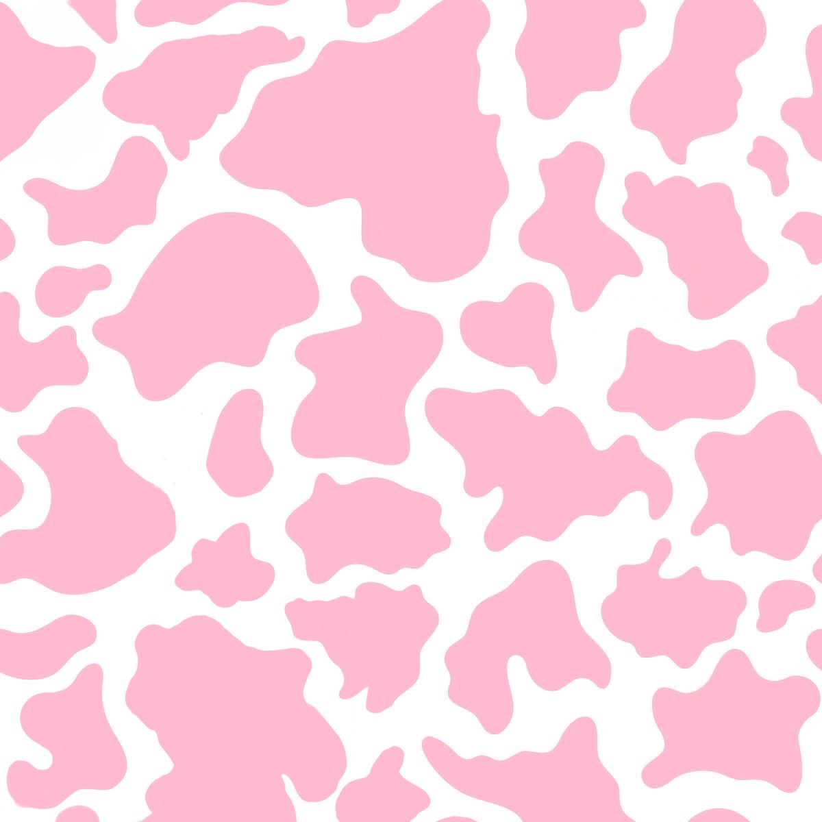 Cow Print Wallpapers