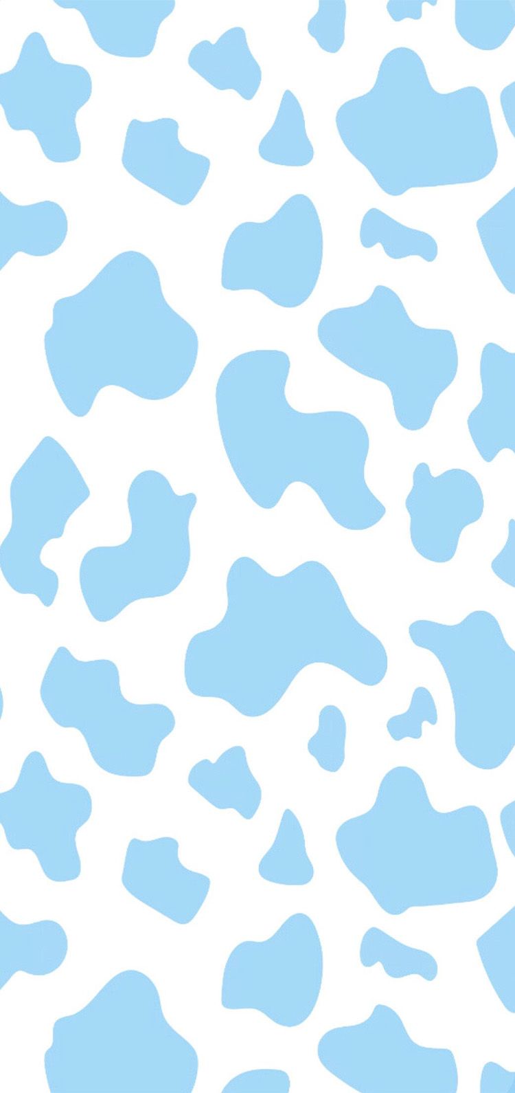 Cow Print Wallpapers