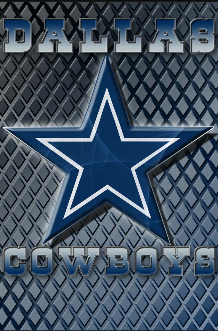 Cowboys 2016 Wallpapers