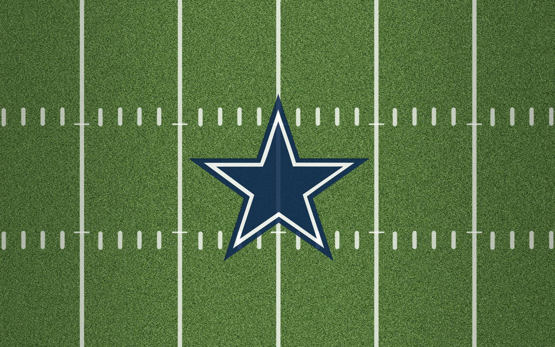 Cowboys 2016 Wallpapers