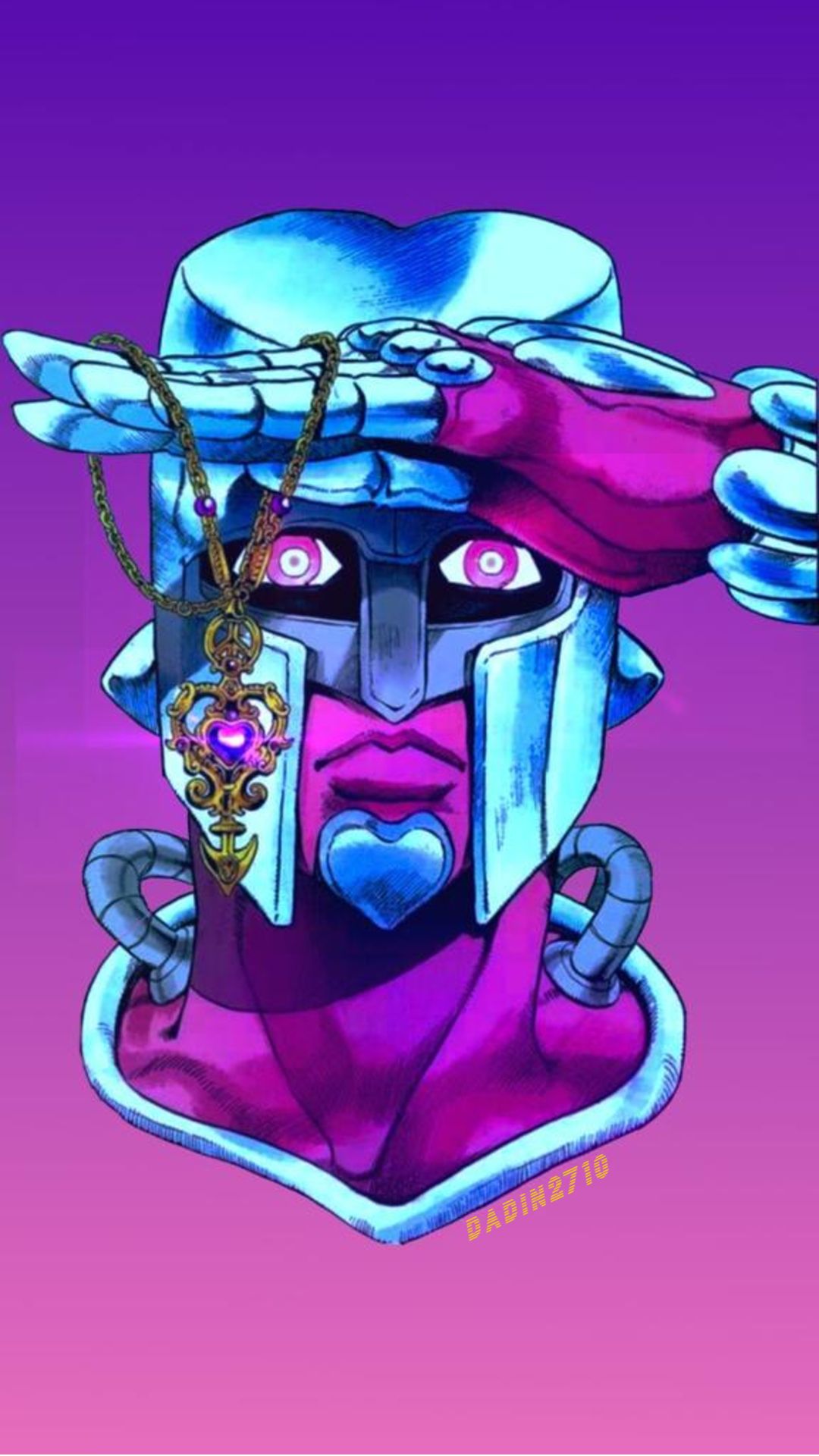 Crazy Diamond Wallpapers