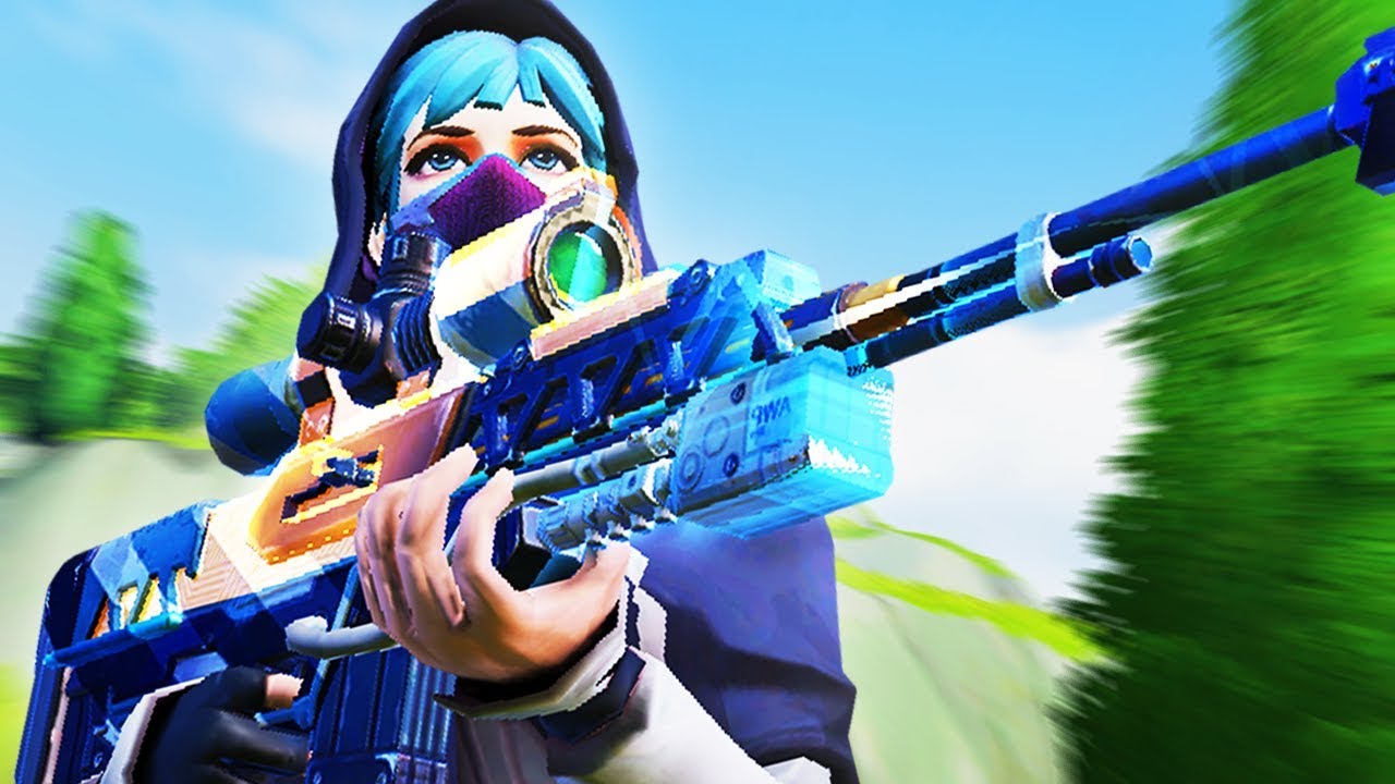 Creative Destruction Thumbnails Wallpapers