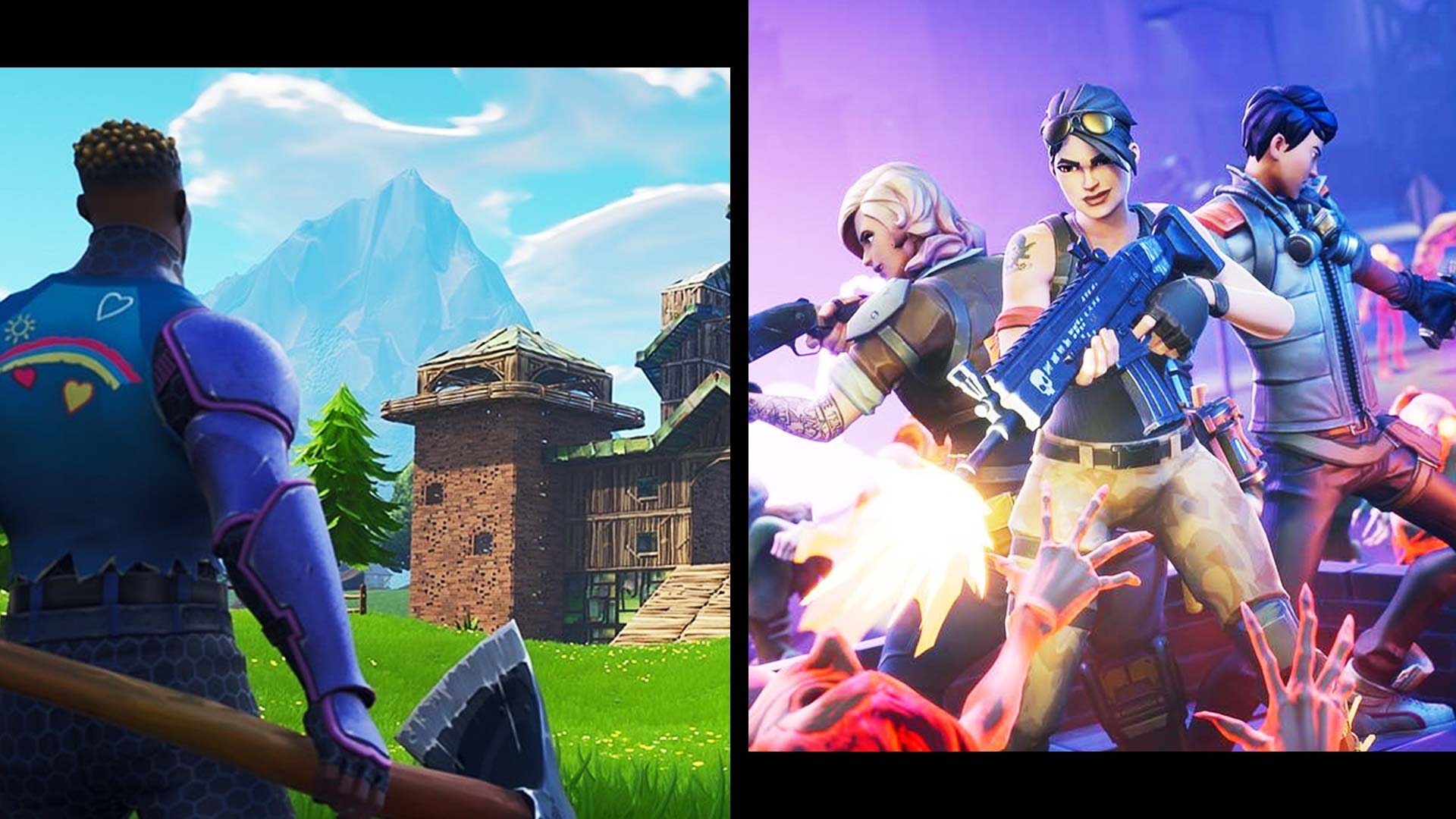 Creative Destruction Thumbnails Wallpapers