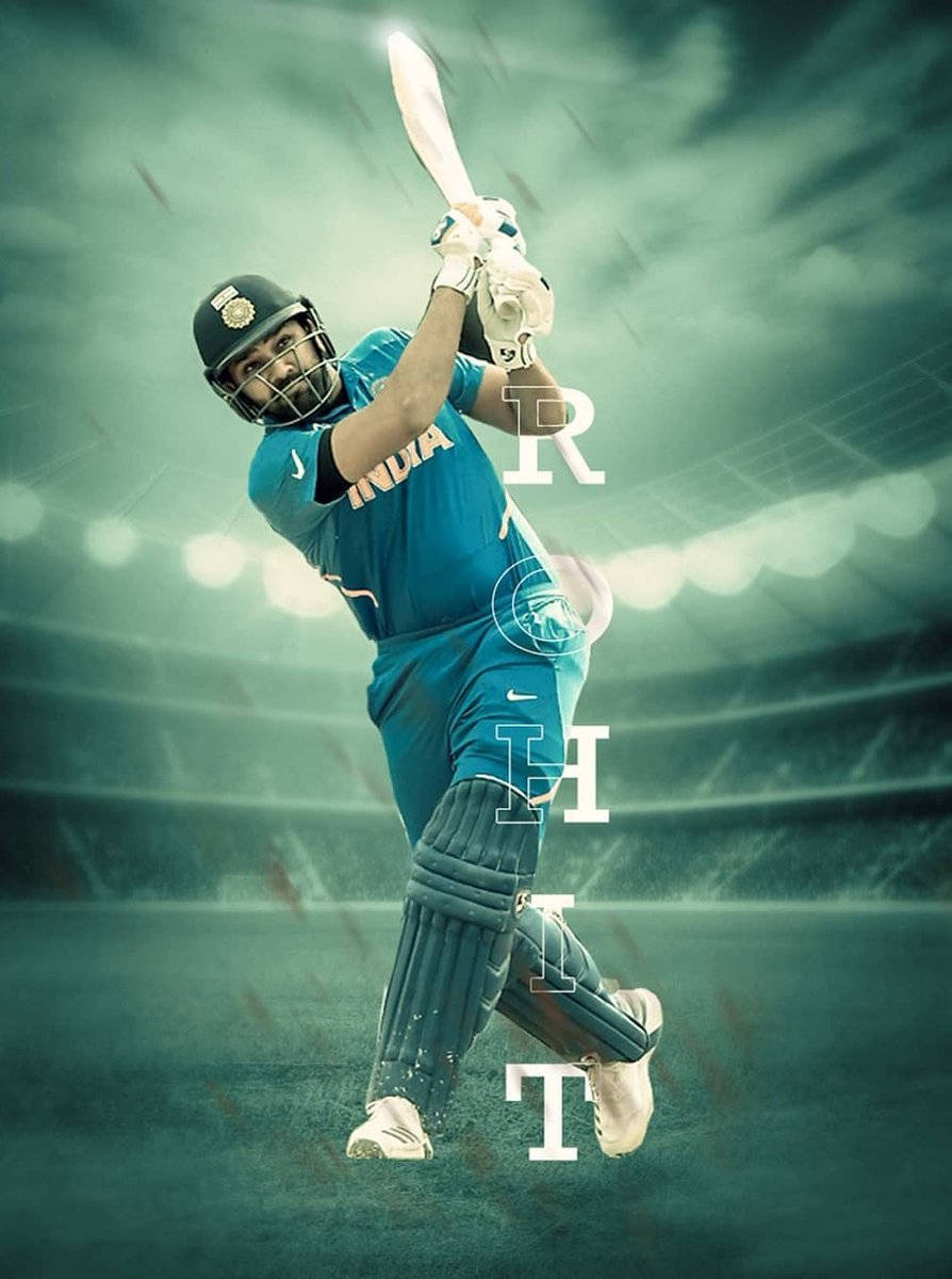 Cricket Game Image Wallpapers