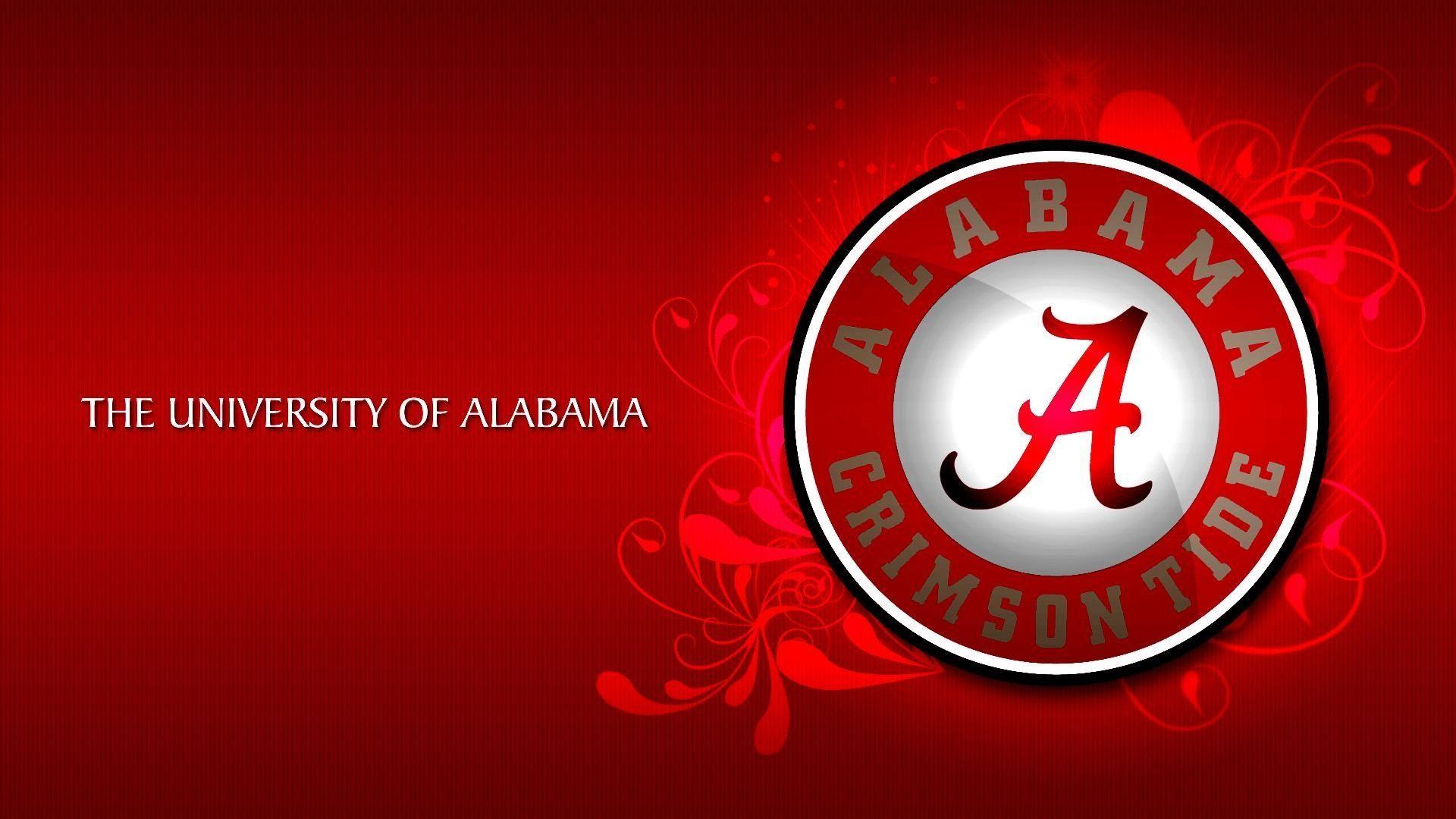 Crimson Tide 4K Wallpapers