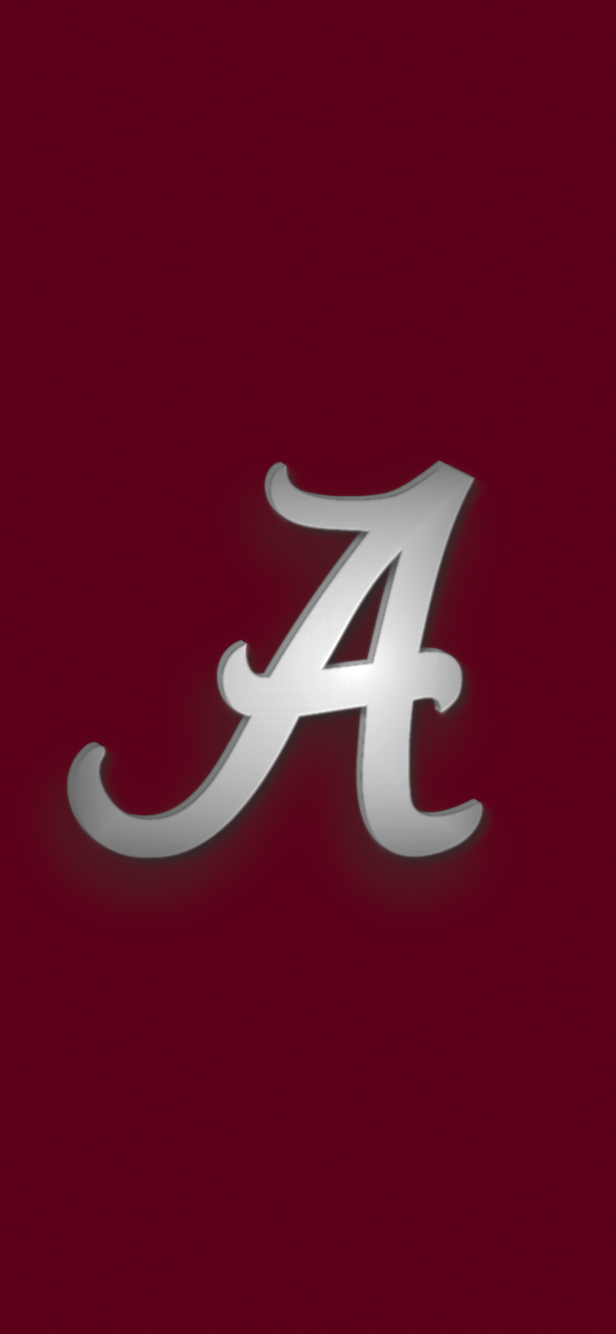 Crimson Tide 4K Wallpapers