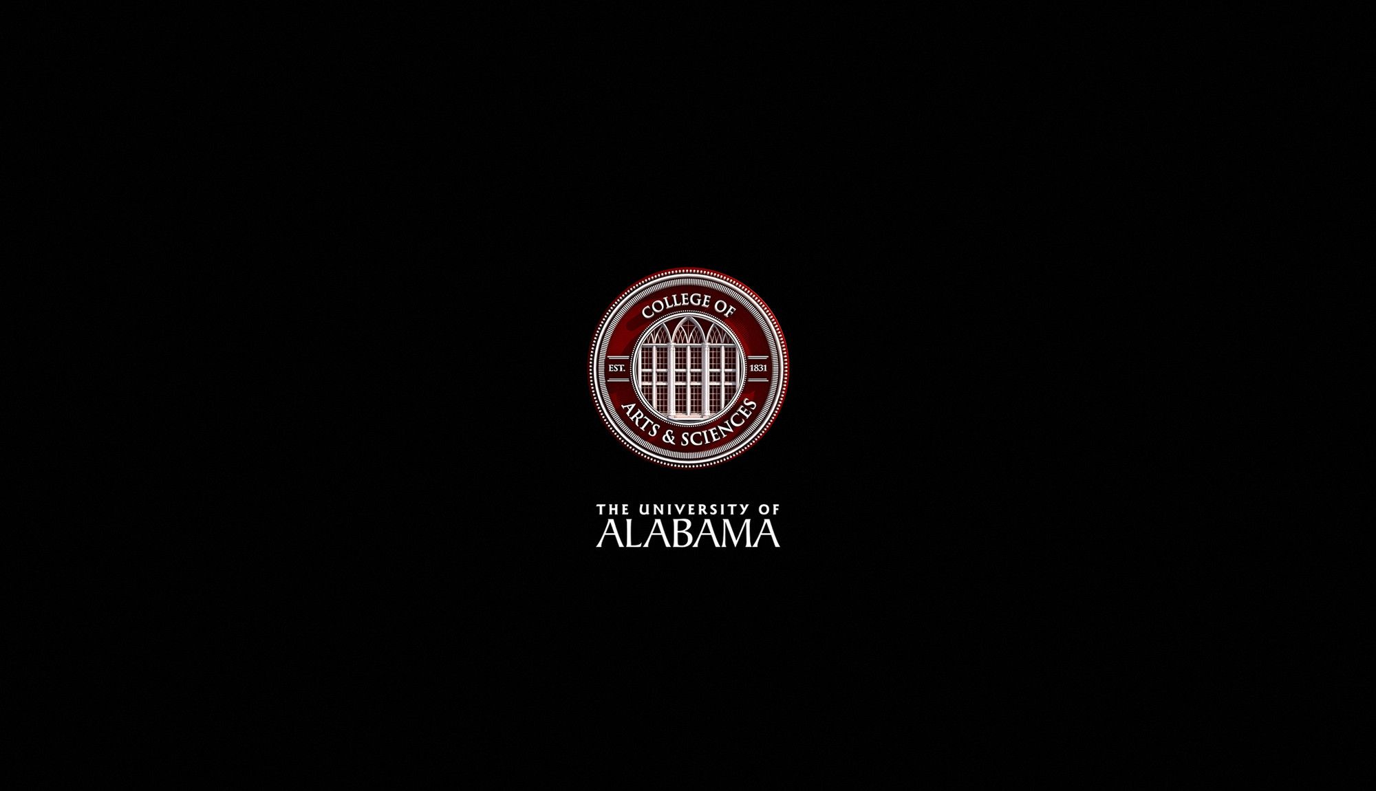 Crimson Tide 4K Wallpapers