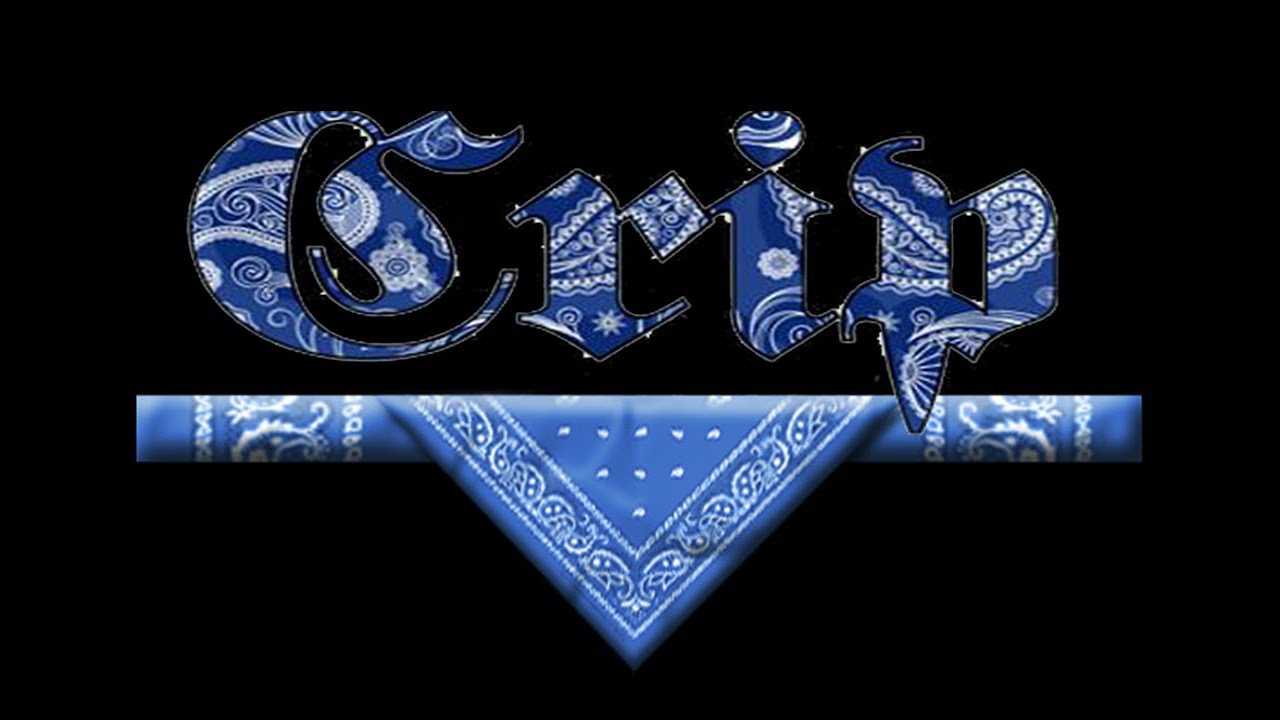 Crip Gang Wallpapers