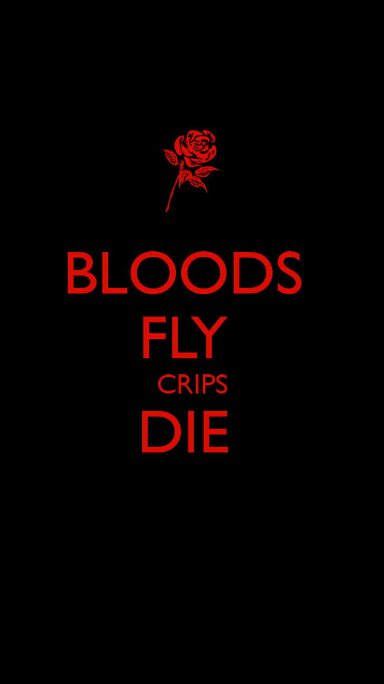 Crip Gang Wallpapers