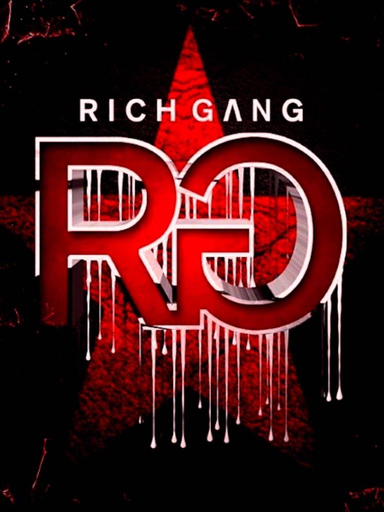 Crip Gang Wallpapers