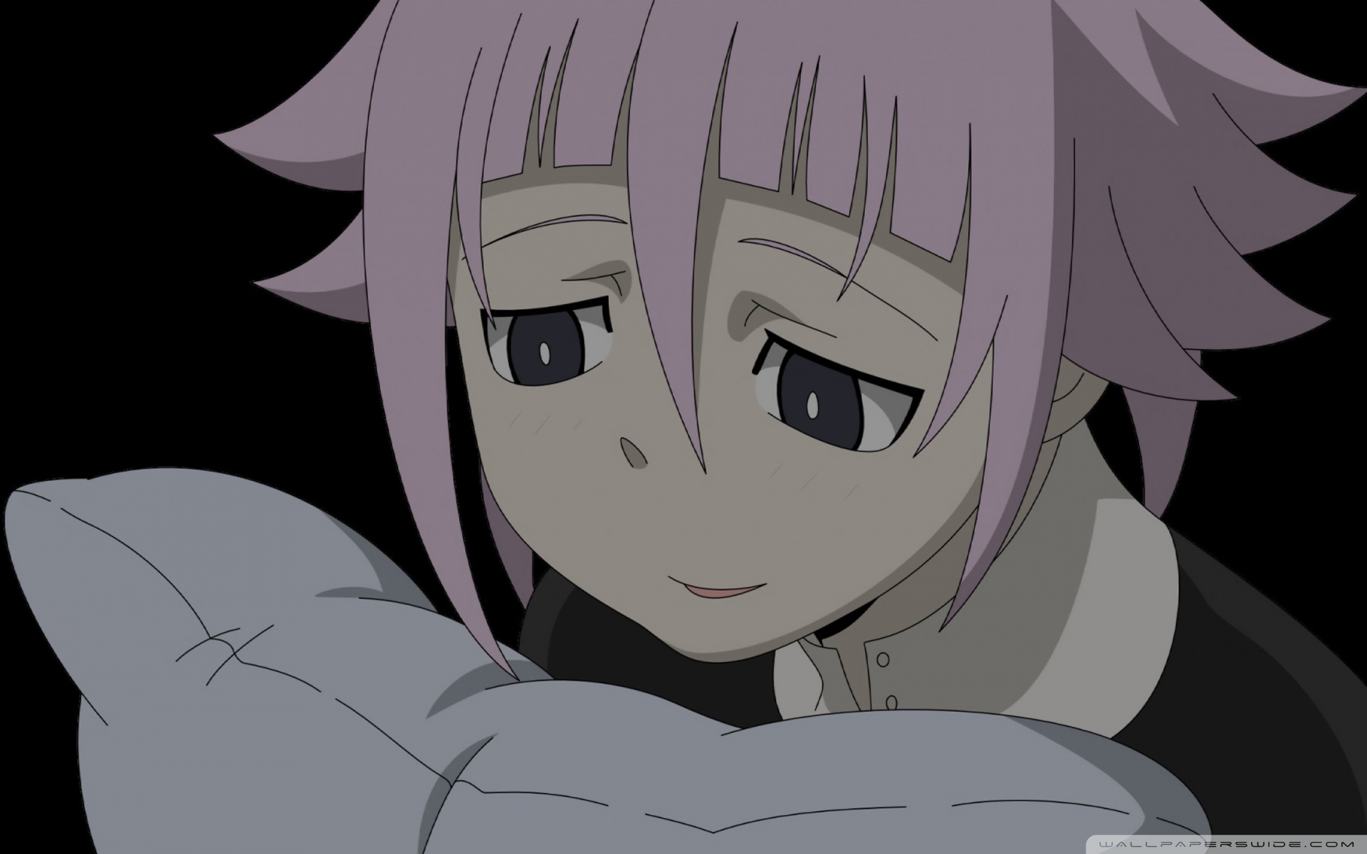 Crona Wallpapers