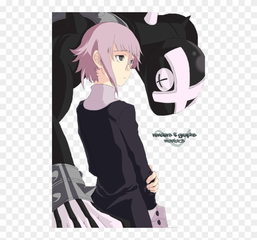 Crona Wallpapers