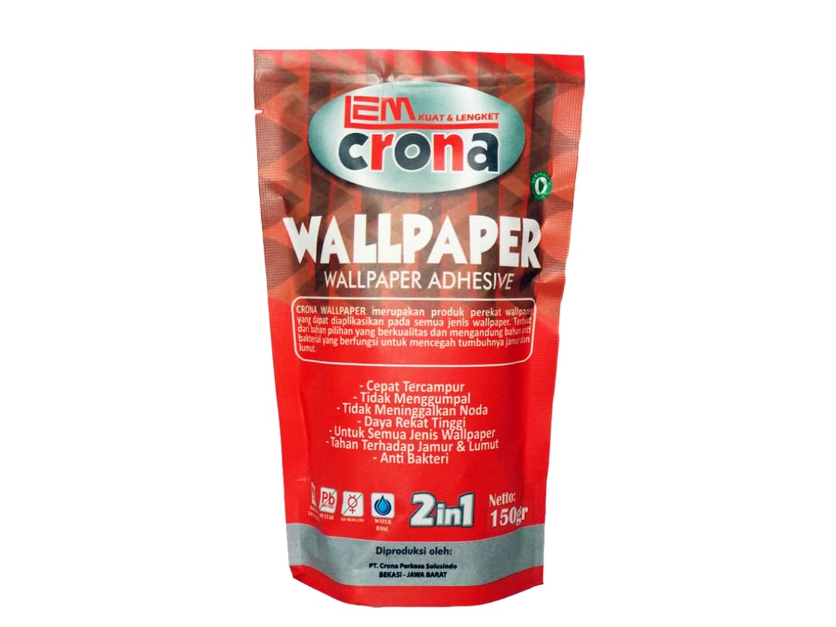 Crona Wallpapers