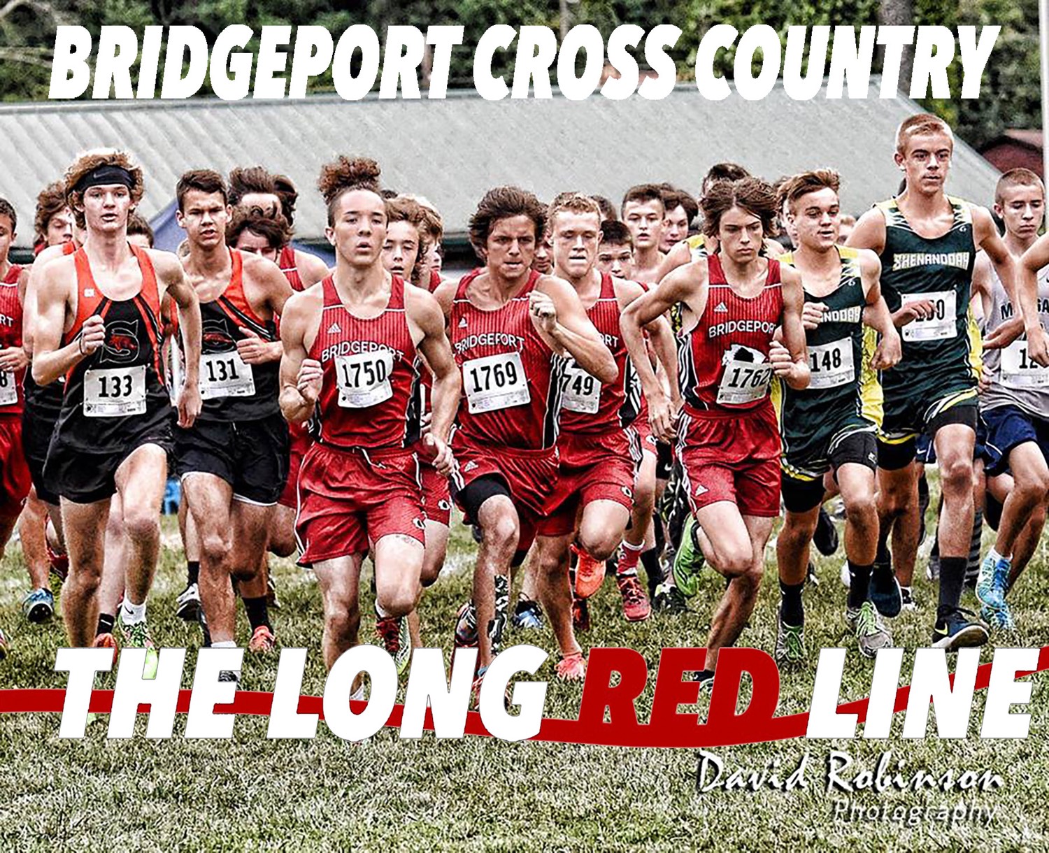 Cross Country Wallpapers