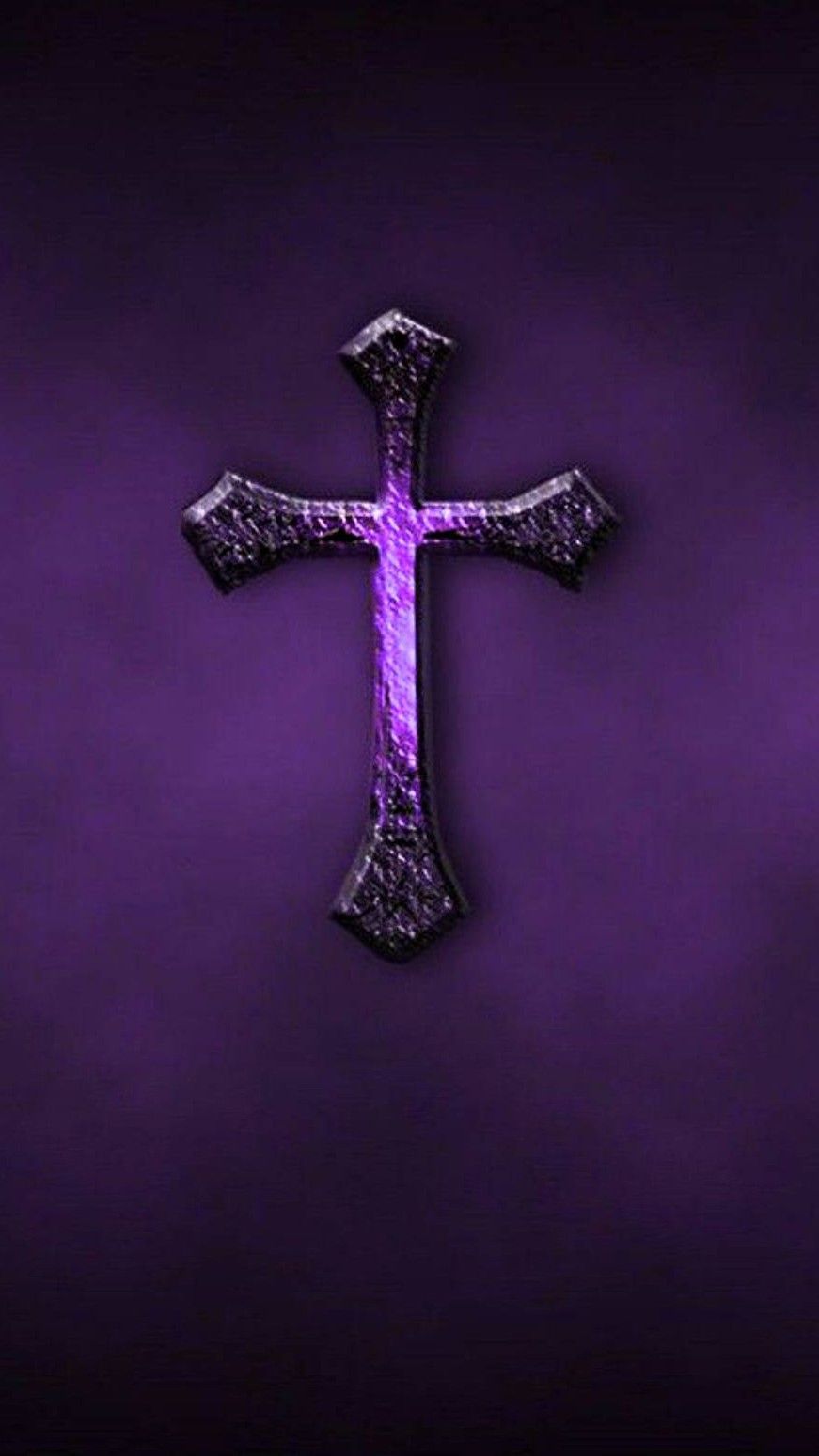 Cross Iphone Wallpapers