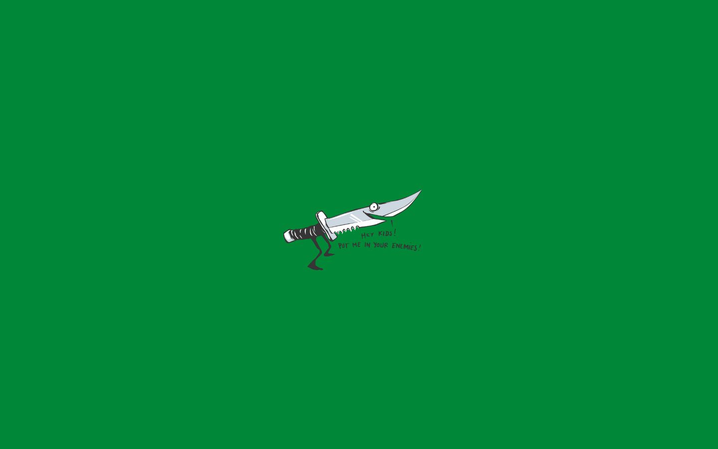 Csgo Minimalist Wallpapers