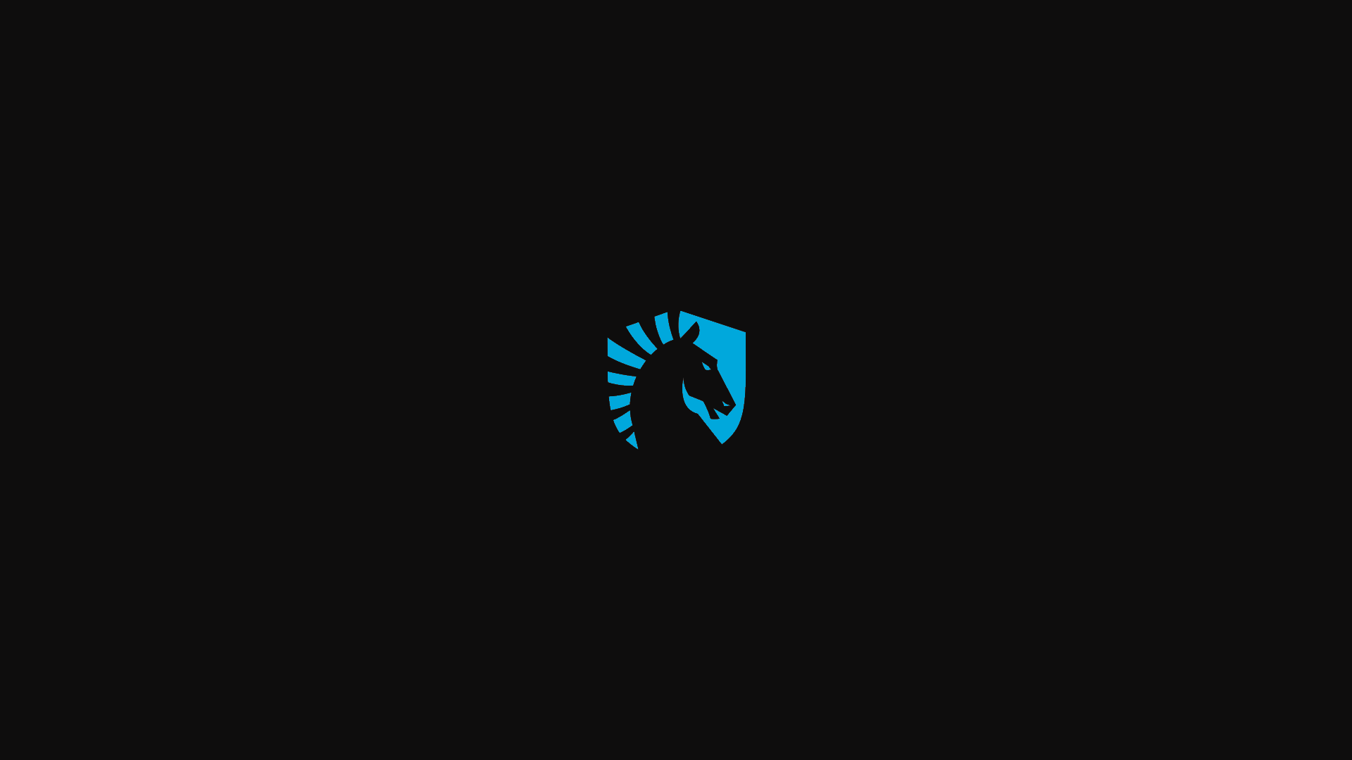 Csgo Minimalist Wallpapers