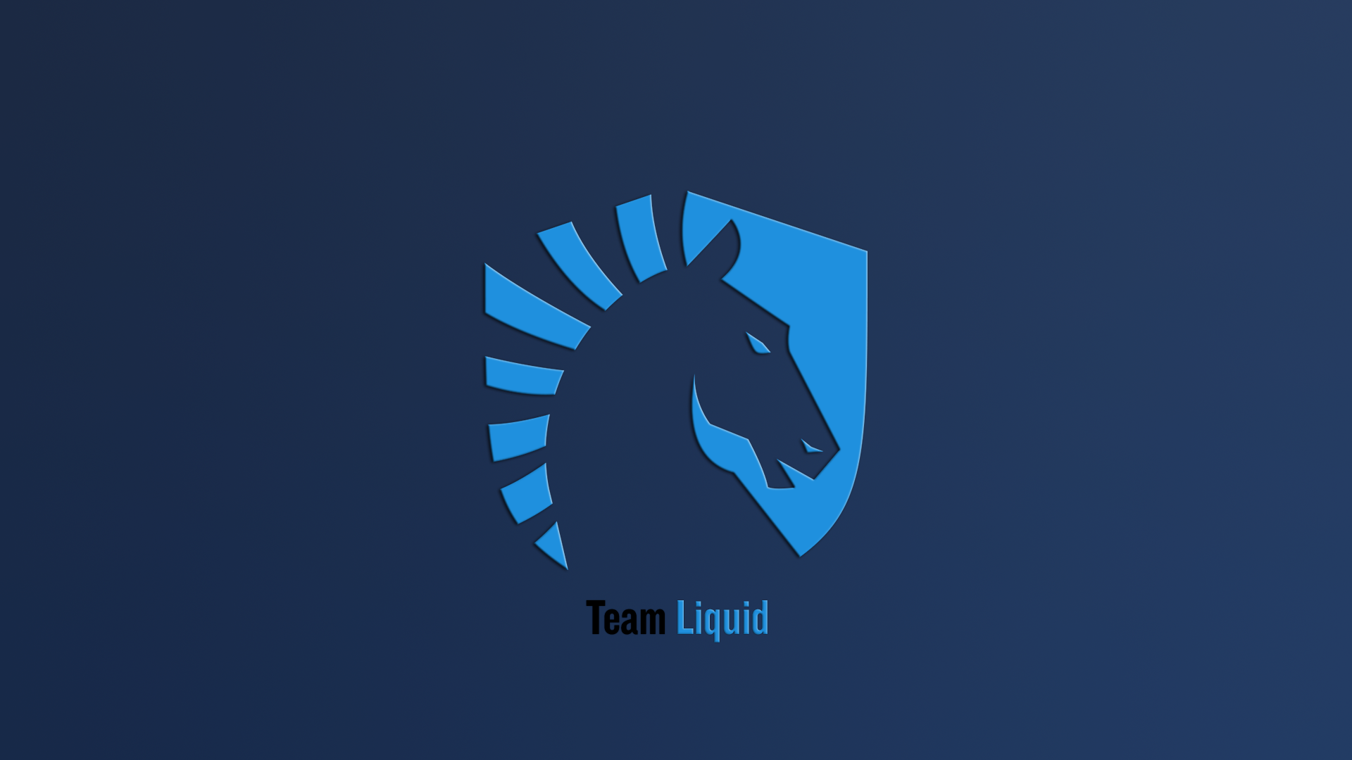 Csgo Minimalist Wallpapers