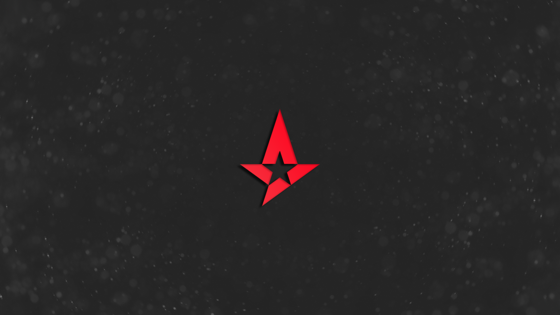 Csgo Teams Wallpapers