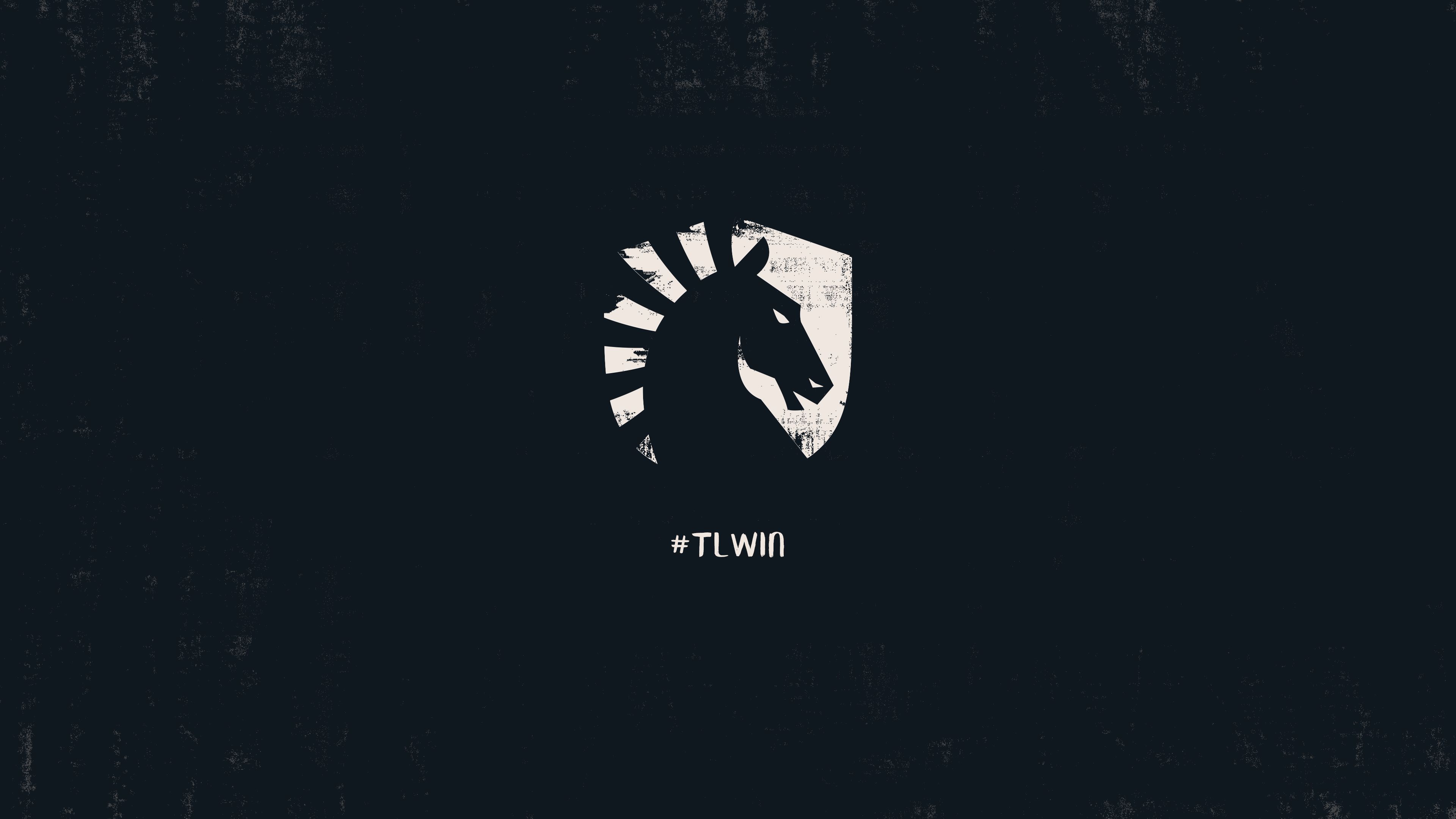 Csgo Teams Wallpapers