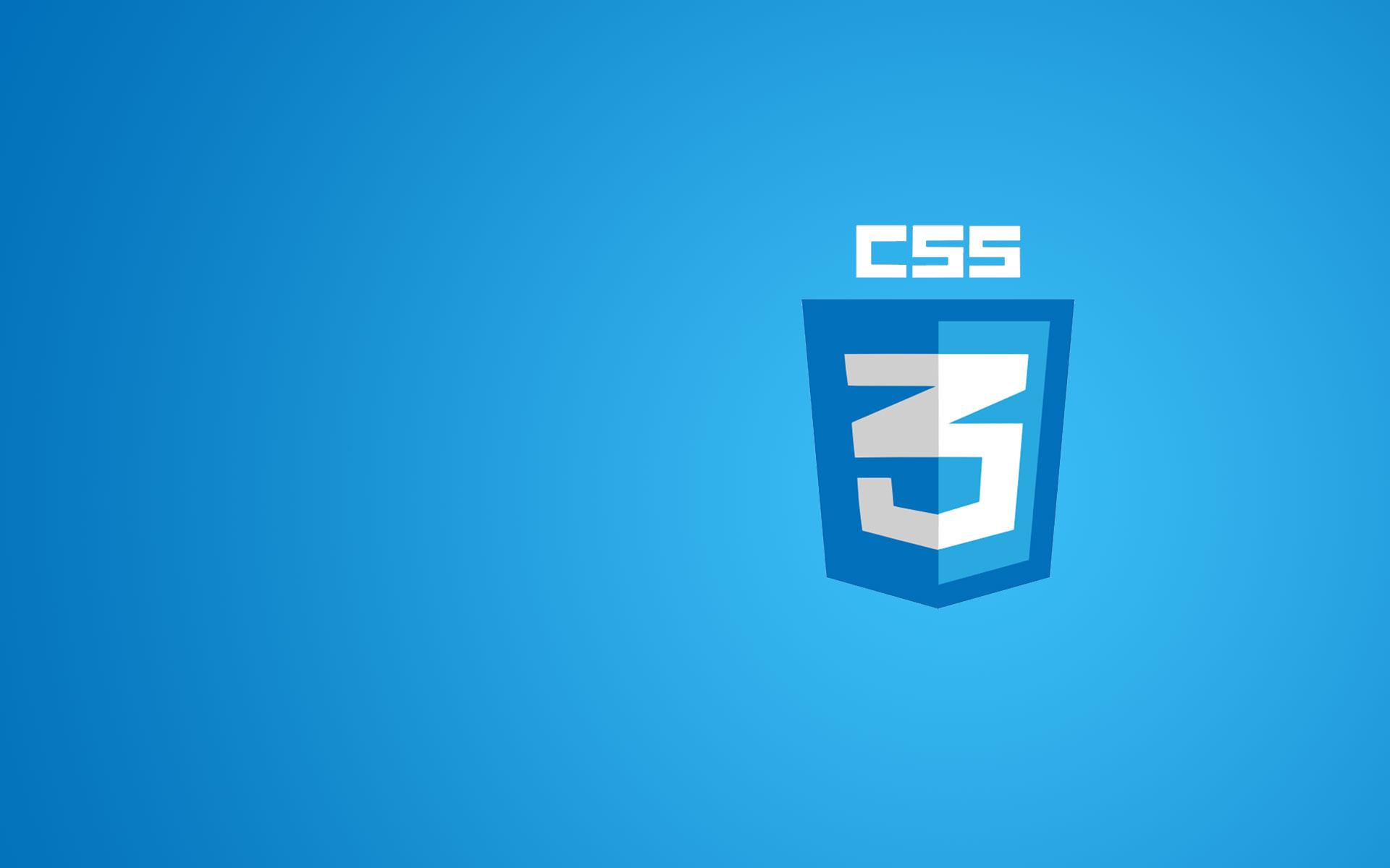 Css Wallpapers