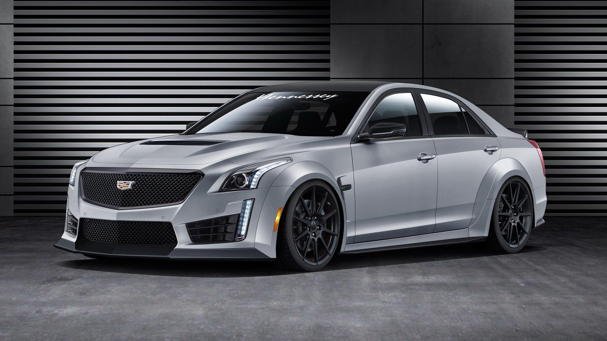 Cts V Wallpapers