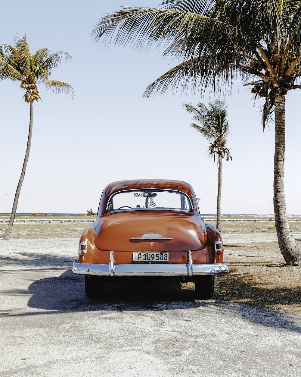 Cuba Cars Photos Wallpapers