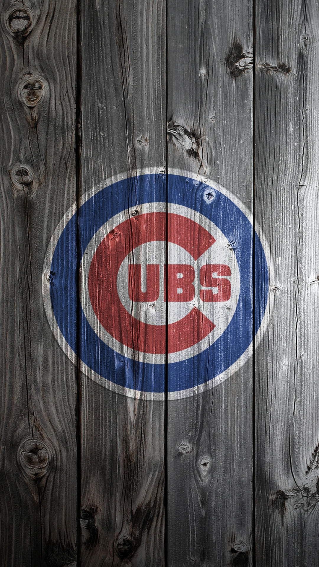 Cubs Baseball Wallpapers