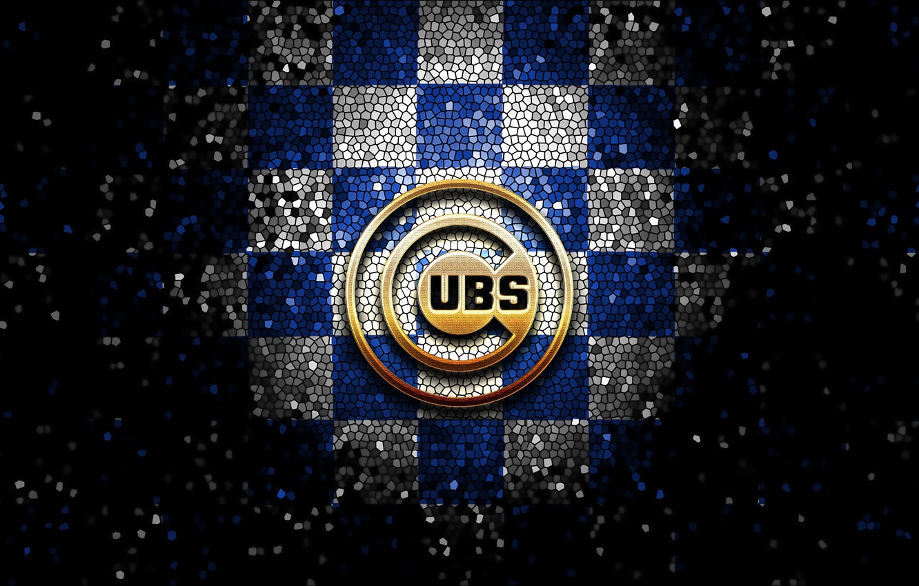 Cubs Baseball Wallpapers