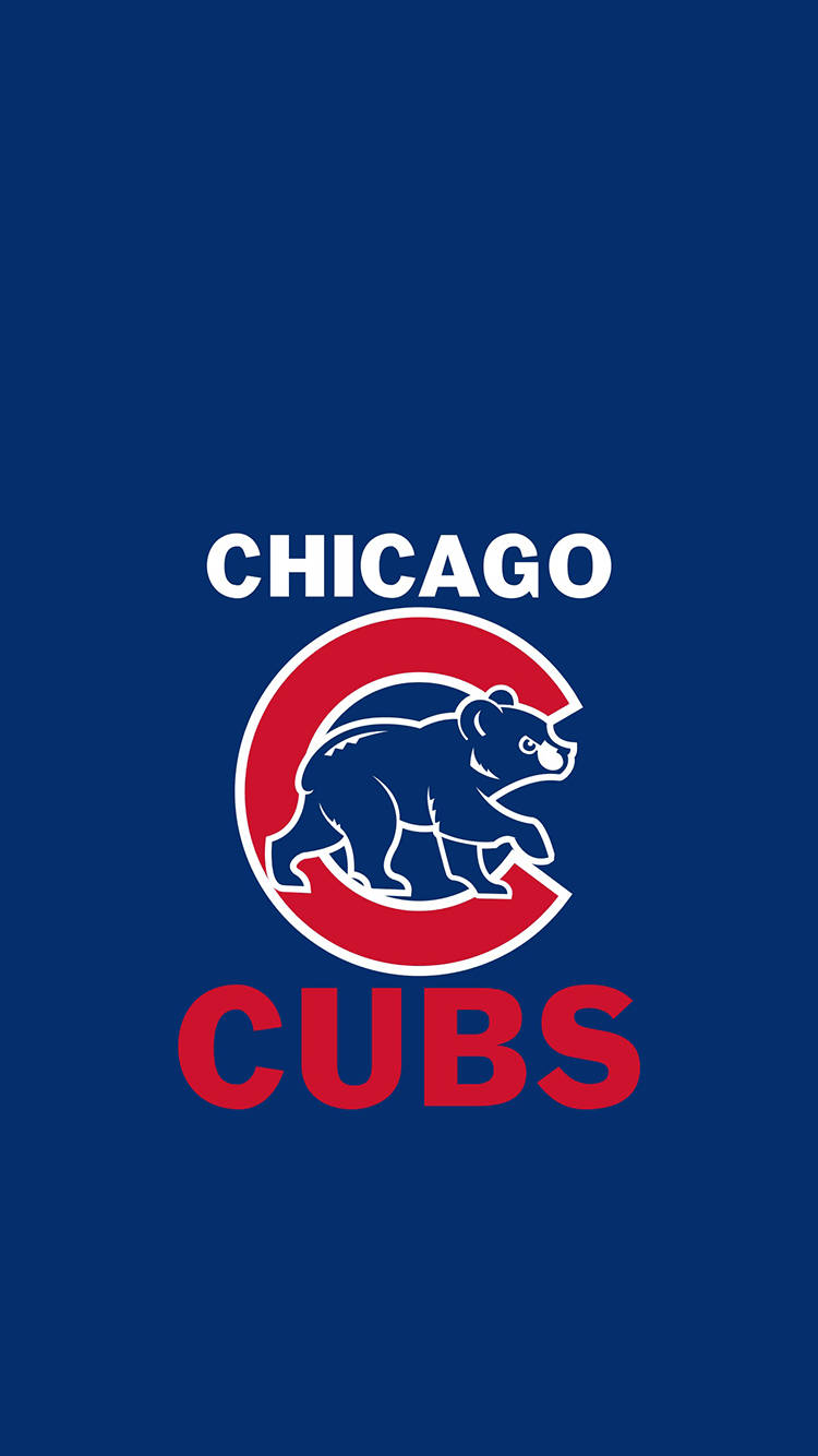 Cubs Baseball Wallpapers