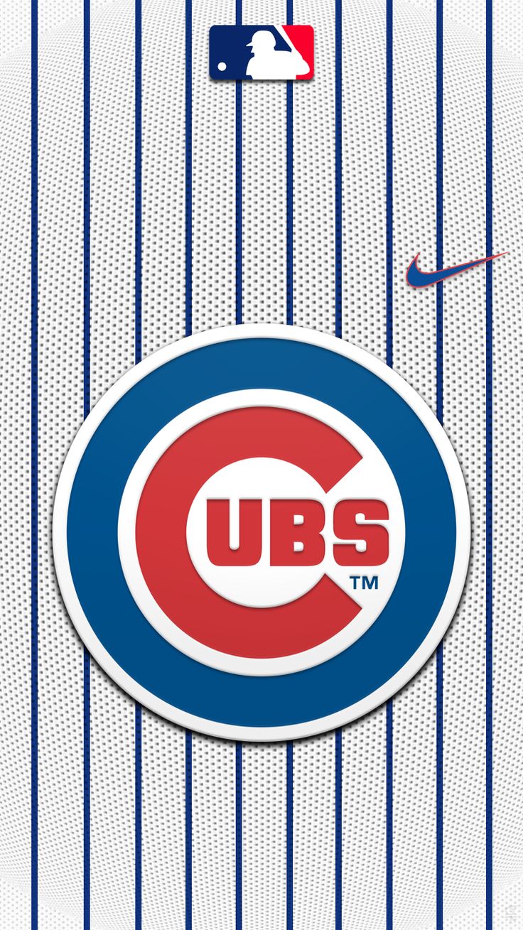 Cubs Baseball Wallpapers