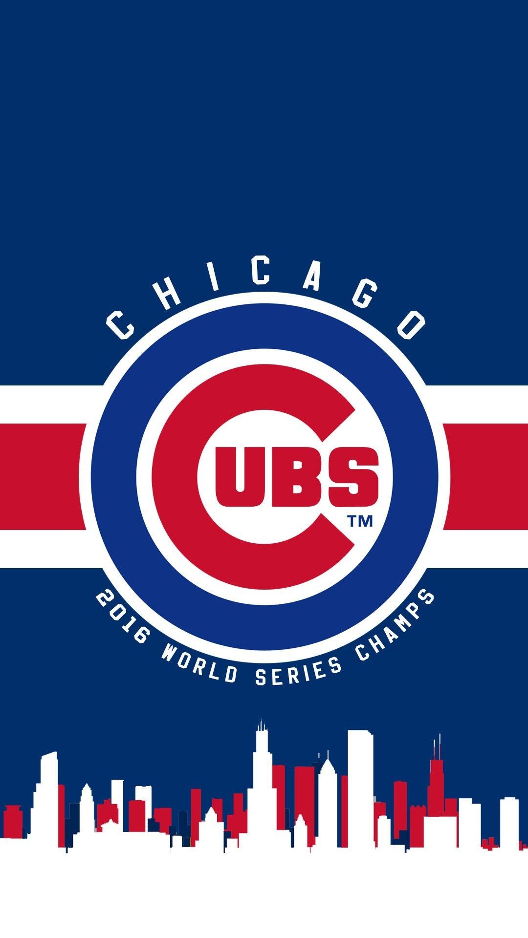 Cubs Wallpapers