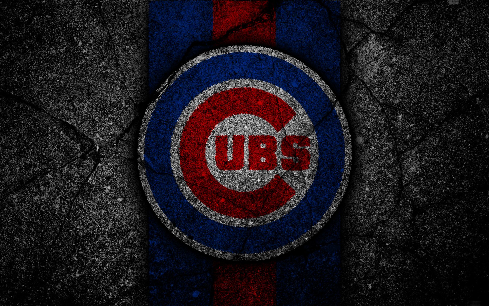 Cubs Wallpapers