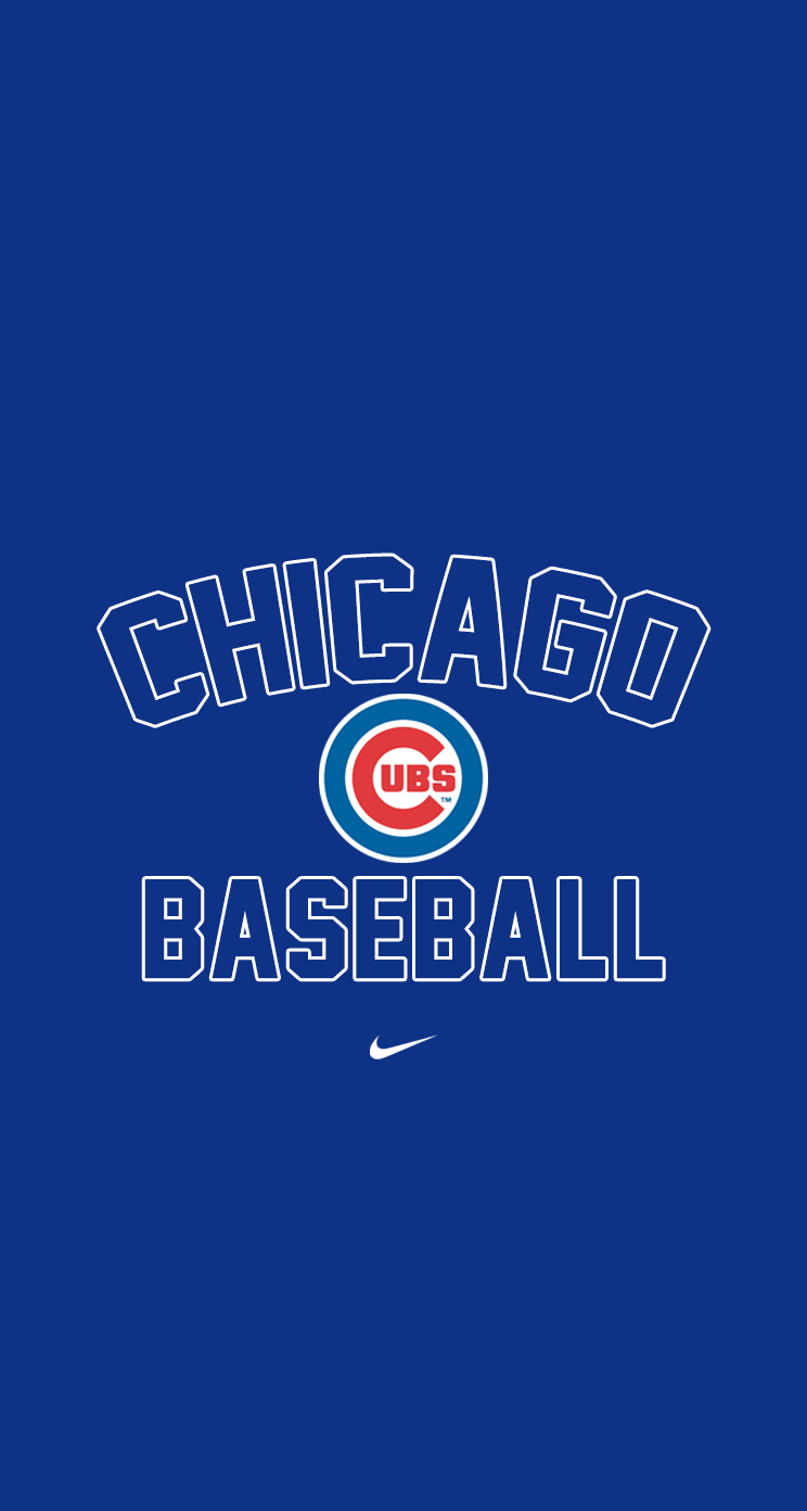 Cubs Wallpapers