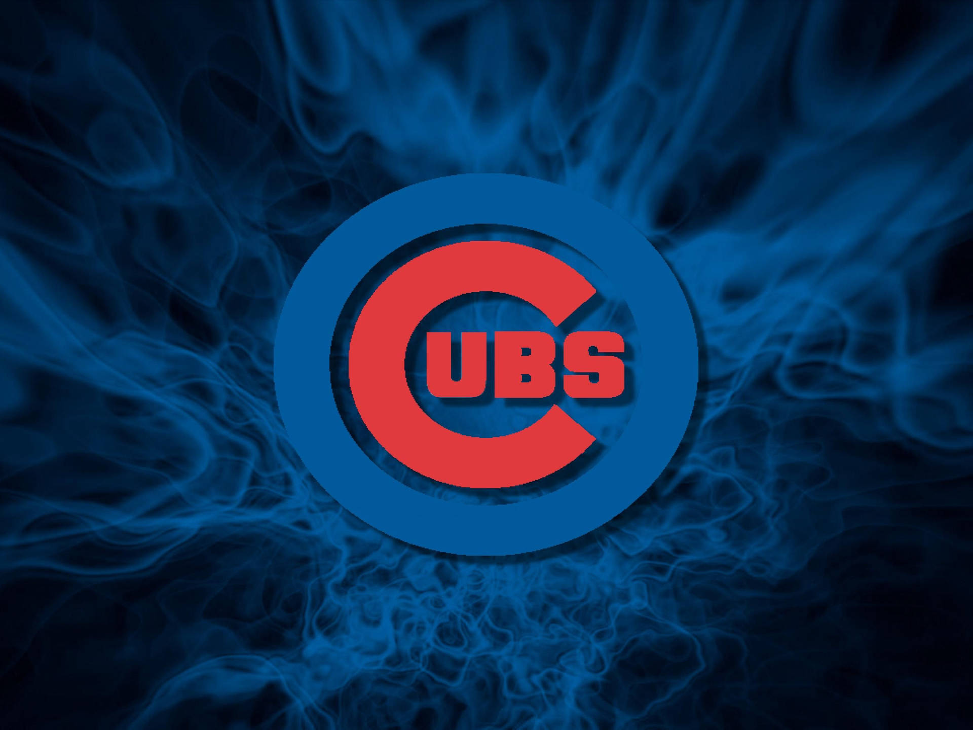 Cubs Wallpapers