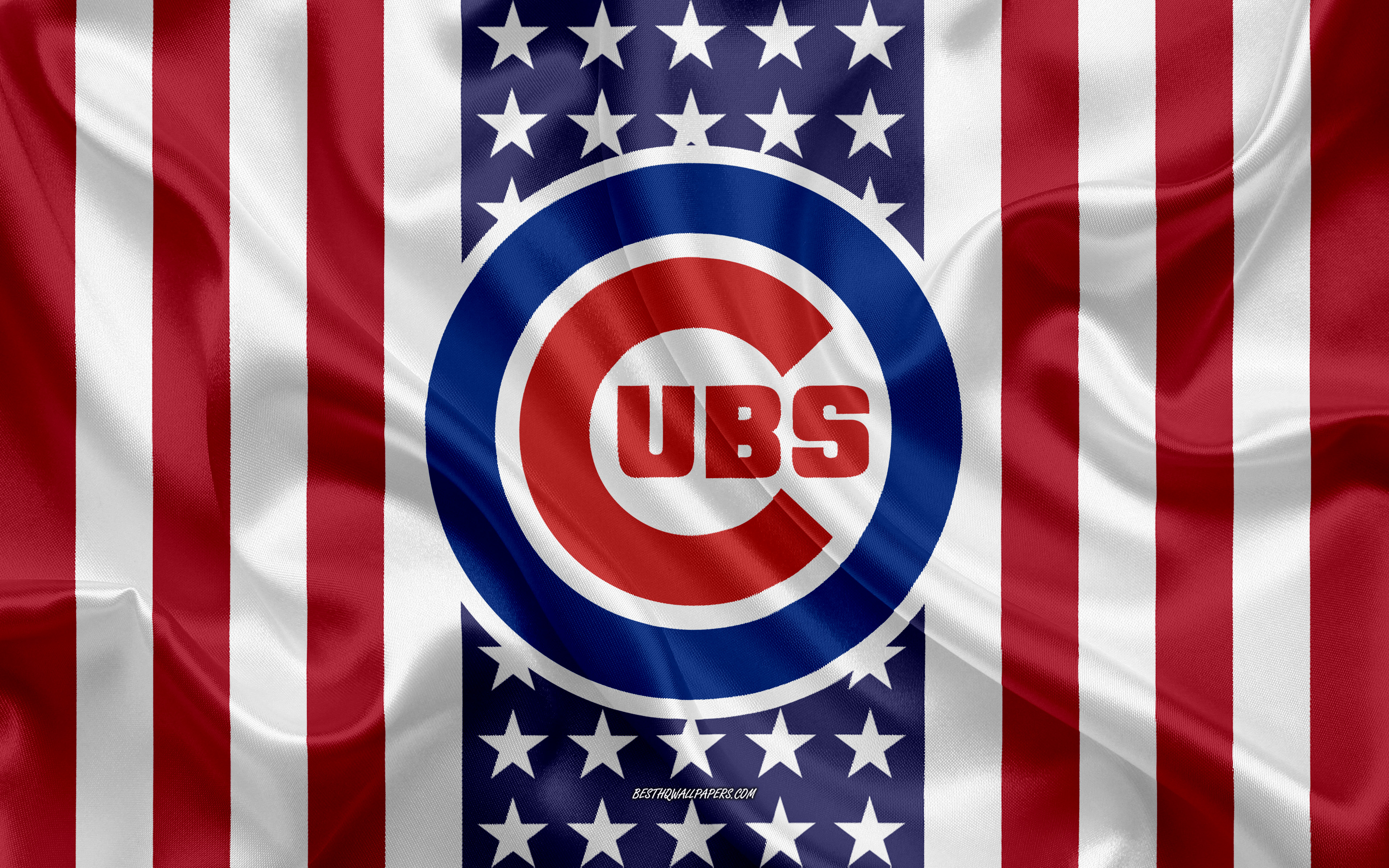 Cubs Wallpapers