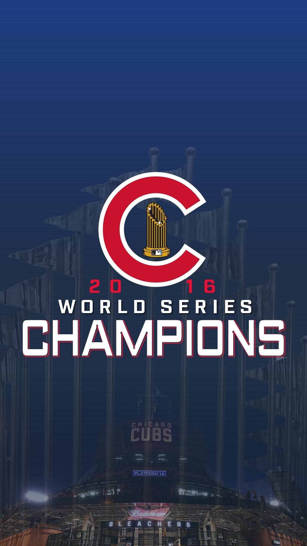 Cubs Wallpapers