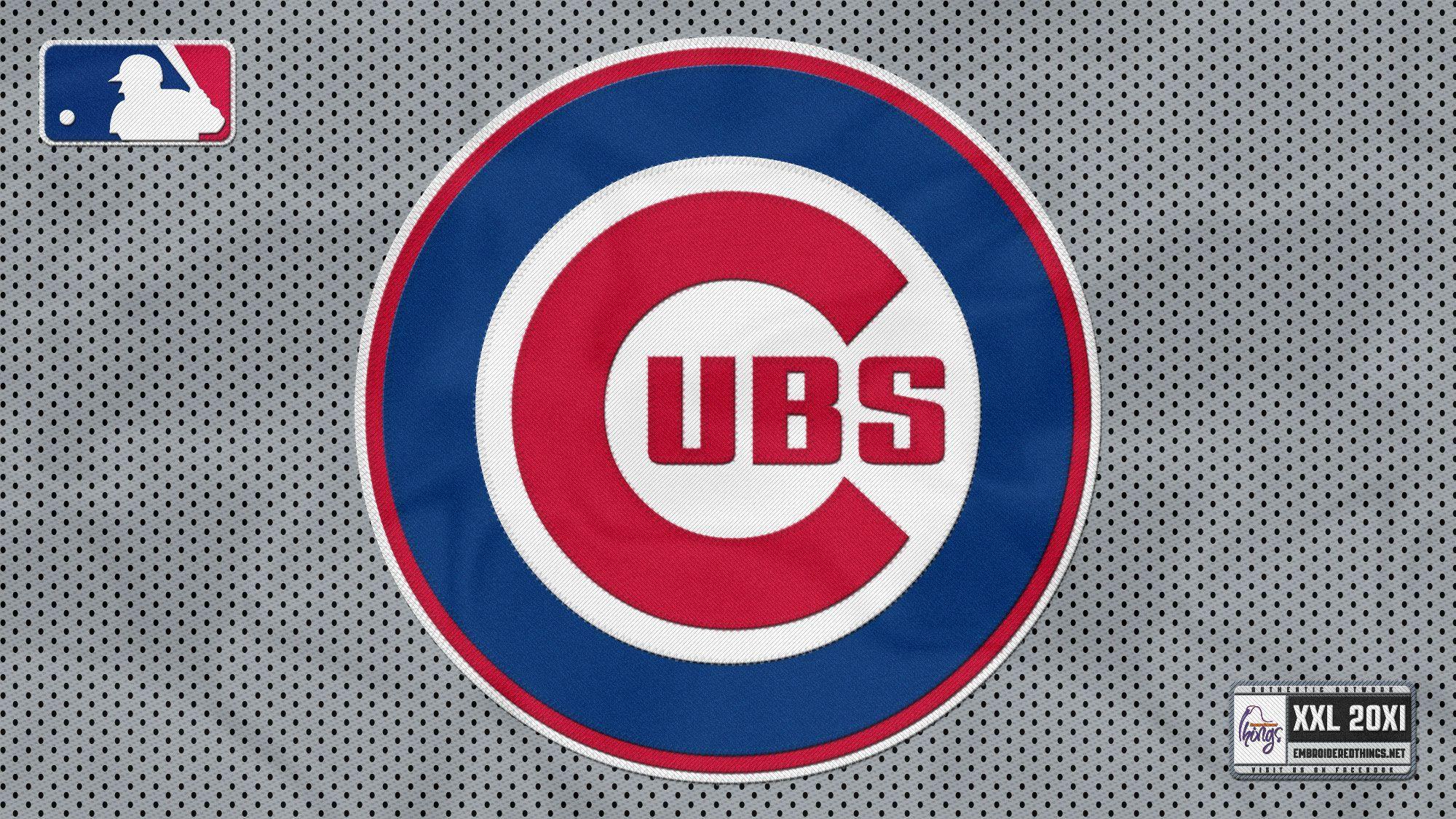 Cubs Wallpapers