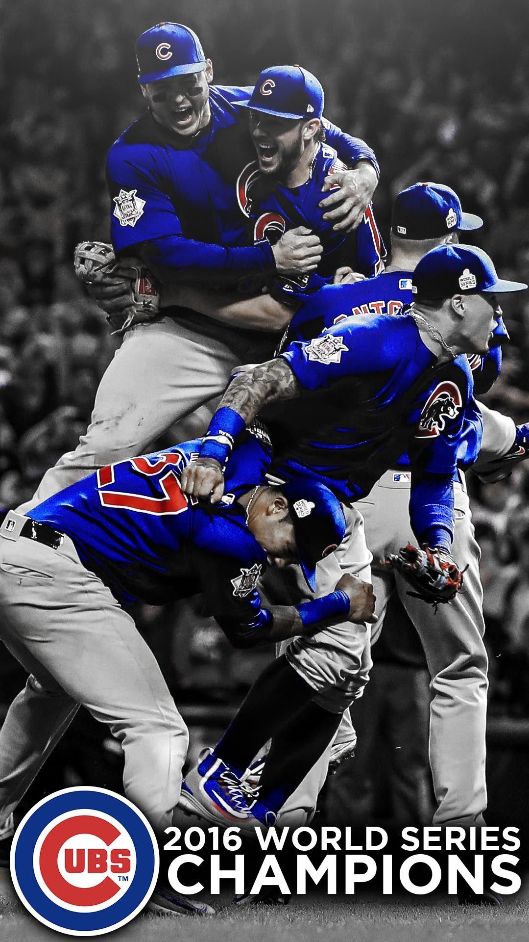 Cubs Wallpapers