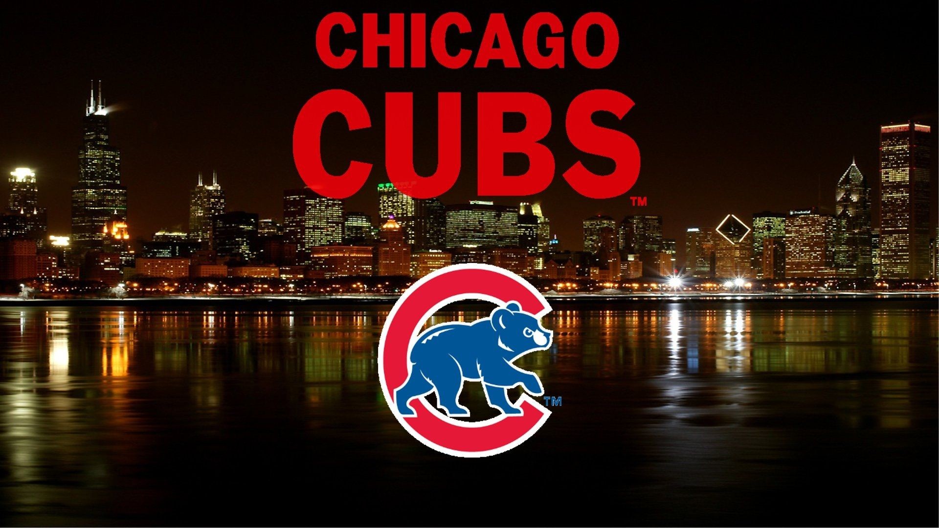 Cubs Wallpapers