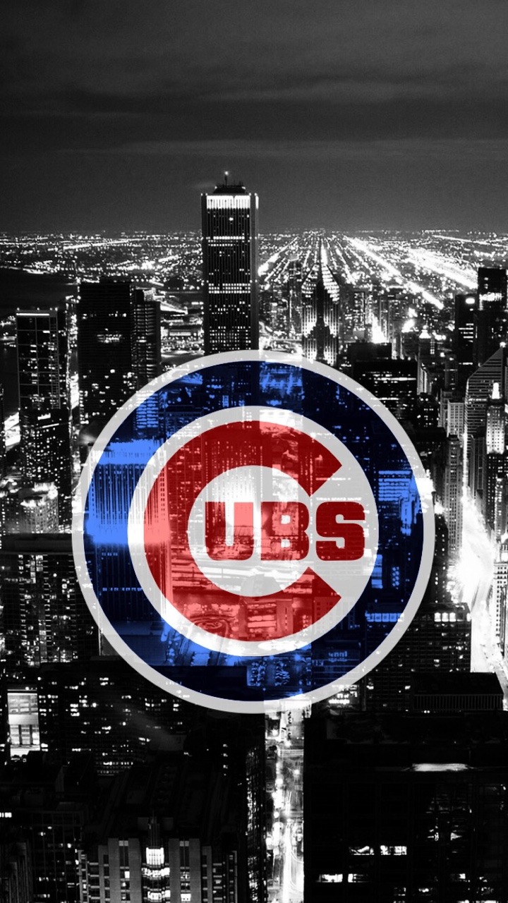 Cubs Wallpapers