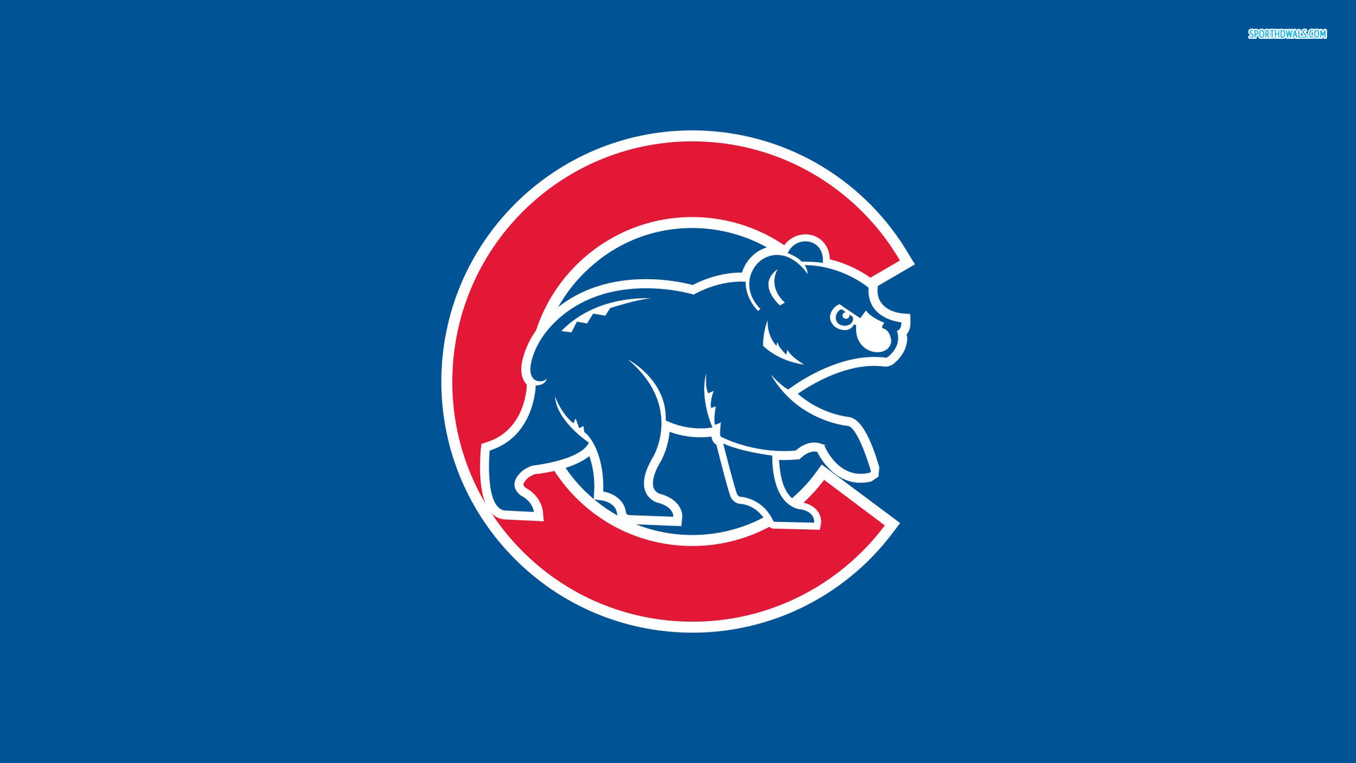 Cubs Wallpapers